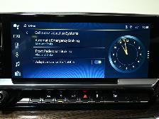 2024 Chevrolet Silverado 1500 RST No Accident Leather Sunroof BO - Photo 19