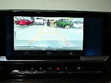 2024 Chevrolet Silverado 1500 RST No Accident Leather Sunroof BO - Photo 20