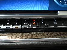 2024 Chevrolet Silverado 1500 RST No Accident Leather Sunroof BO - Photo 21