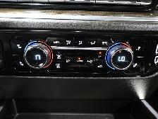2024 Chevrolet Silverado 1500 RST No Accident Leather Sunroof BO - Photo 22