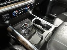 2024 Chevrolet Silverado 1500 RST No Accident Leather Sunroof BO - Photo 23