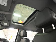 2024 Chevrolet Silverado 1500 RST No Accident Leather Sunroof BO - Photo 24