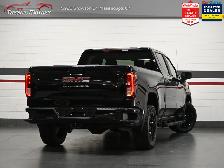 2024 GMC Sierra 1500 Pro Graphite Edition No Accident Carplay La - Photo 2