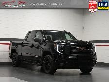 2024 GMC Sierra 1500 Pro Graphite Edition No Accident Carplay La - Photo 3