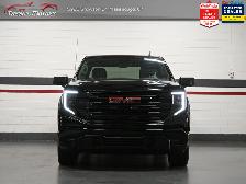 2024 GMC Sierra 1500 Pro Graphite Edition No Accident Carplay La - Photo 4