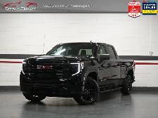 2024 GMC Sierra 1500 Pro Graphite Edition No Accident Carplay La - Photo 5