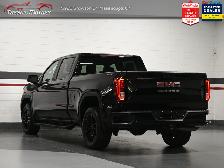 2024 GMC Sierra 1500 Pro Graphite Edition No Accident Carplay La - Photo 6