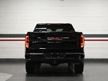 2024 GMC Sierra 1500 Pro Graphite Edition No Accident Carplay La - Photo 7