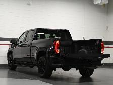 2024 GMC Sierra 1500 Pro Graphite Edition No Accident Carplay La - Photo 8