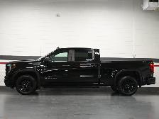 2024 GMC Sierra 1500 Pro Graphite Edition No Accident Carplay La - Photo 9