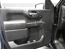 2024 GMC Sierra 1500 Pro Graphite Edition No Accident Carplay La - Photo 11