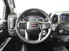 2024 GMC Sierra 1500 Pro Graphite Edition No Accident Carplay La - Photo 12