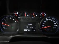 2024 GMC Sierra 1500 Pro Graphite Edition No Accident Carplay La - Photo 13