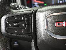 2024 GMC Sierra 1500 Pro Graphite Edition No Accident Carplay La - Photo 14