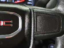 2024 GMC Sierra 1500 Pro Graphite Edition No Accident Carplay La - Photo 15