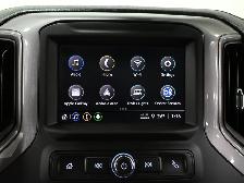 2024 GMC Sierra 1500 Pro Graphite Edition No Accident Carplay La - Photo 16