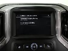 2024 GMC Sierra 1500 Pro Graphite Edition No Accident Carplay La - Photo 17