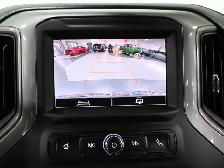 2024 GMC Sierra 1500 Pro Graphite Edition No Accident Carplay La - Photo 18