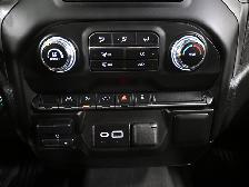 2024 GMC Sierra 1500 Pro Graphite Edition No Accident Carplay La - Photo 19