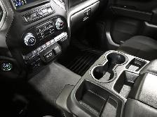 2024 GMC Sierra 1500 Pro Graphite Edition No Accident Carplay La - Photo 20