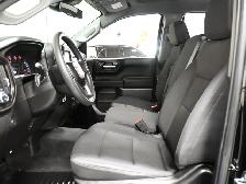2024 GMC Sierra 1500 Pro Graphite Edition No Accident Carplay La - Photo 21