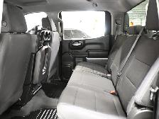 2024 GMC Sierra 1500 Pro Graphite Edition No Accident Carplay La - Photo 22