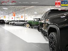 2024 GMC Sierra 1500 Pro Graphite Edition No Accident Carplay La - Photo 23