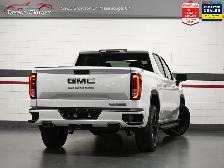 2024 GMC Sierra 1500 Elevation No Accident Heated Seats Lane Ass - Photo 2