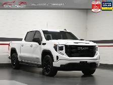 2024 GMC Sierra 1500 Elevation No Accident Heated Seats Lane Ass - Photo 3