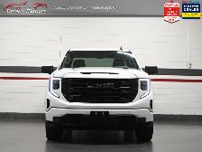 2024 GMC Sierra 1500 Elevation No Accident Heated Seats Lane Ass - Photo 4
