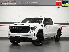 2024 GMC Sierra 1500 Elevation No Accident Heated Seats Lane Ass - Photo 5