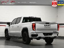 2024 GMC Sierra 1500 Elevation No Accident Heated Seats Lane Ass - Photo 6