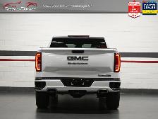 2024 GMC Sierra 1500 Elevation No Accident Heated Seats Lane Ass - Photo 7