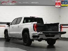 2024 GMC Sierra 1500 Elevation No Accident Heated Seats Lane Ass - Photo 8