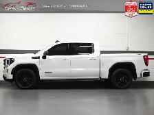 2024 GMC Sierra 1500 Elevation No Accident Heated Seats Lane Ass - Photo 9