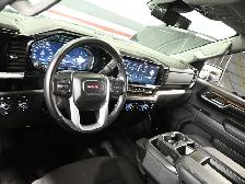 2024 GMC Sierra 1500 Elevation No Accident Heated Seats Lane Ass - Photo 10