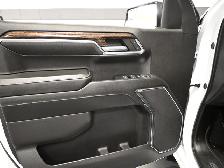 2024 GMC Sierra 1500 Elevation No Accident Heated Seats Lane Ass - Photo 11