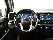 2024 GMC Sierra 1500 Elevation No Accident Heated Seats Lane Ass - Photo 12