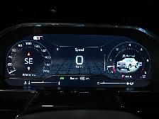 2024 GMC Sierra 1500 Elevation No Accident Heated Seats Lane Ass - Photo 13