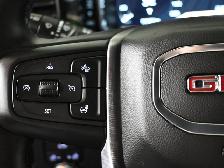 2024 GMC Sierra 1500 Elevation No Accident Heated Seats Lane Ass - Photo 14