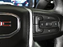2024 GMC Sierra 1500 Elevation No Accident Heated Seats Lane Ass - Photo 15