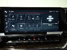 2024 GMC Sierra 1500 Elevation No Accident Heated Seats Lane Ass - Photo 16