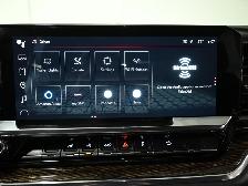 2024 GMC Sierra 1500 Elevation No Accident Heated Seats Lane Ass - Photo 17