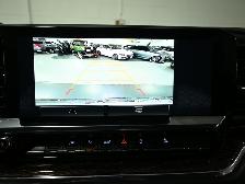 2024 GMC Sierra 1500 Elevation No Accident Heated Seats Lane Ass - Photo 19