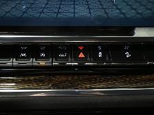 2024 GMC Sierra 1500 Elevation No Accident Heated Seats Lane Ass - Photo 20