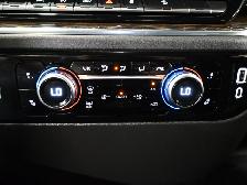 2024 GMC Sierra 1500 Elevation No Accident Heated Seats Lane Ass - Photo 21
