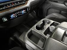 2024 GMC Sierra 1500 Elevation No Accident Heated Seats Lane Ass - Photo 22