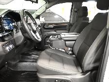 2024 GMC Sierra 1500 Elevation No Accident Heated Seats Lane Ass - Photo 23