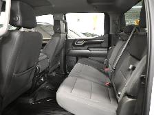 2024 GMC Sierra 1500 Elevation No Accident Heated Seats Lane Ass - Photo 24
