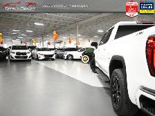2024 GMC Sierra 1500 Elevation No Accident Heated Seats Lane Ass - Photo 25